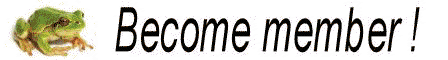 Become member